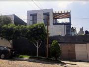 Casa en Condominio, con Jardín privado, 4 habitaciones,...