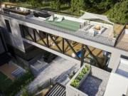 Casa en Condominio con Pileta y Parrilleros exclusivos