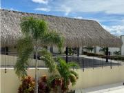 CASA EN CONDOMINIO CON PISCINA RICAURTE