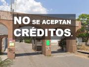 CASA EN CONDOMINIO CON POSESIÓN EN VENTA EN LA CALLE SAN...