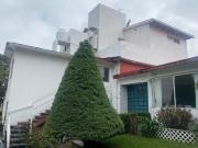 Casa en Condominio con precio de OPORTUNIDAD a 5 min de...