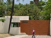 Casa En Condominio Con Precio De Remate Bancario