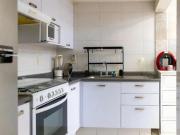 Casa en Condominio con ROOF GARDEN Calzada Desierto de...