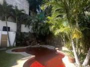 CASA EN CONDOMINIO CON ROOF GARDEN PRIVADO EN ZONA SUR