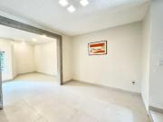 CASA EN CONDOMINIO CON SEGURIDAD EN VENTA EN CUAJIMALPA