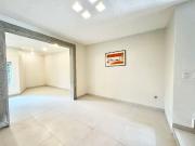 CASA EN CONDOMINIO CON SEGURIDAD EN VENTA EN CUAJIMALPA