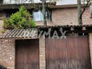 Casa en Condominio con Terreno en Venta en Vista del...