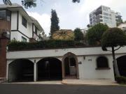 CASA EN CONDOMINIO CON UN HERMOSO JARDÍN COMÚN. 4