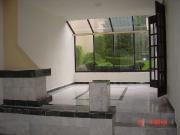 CASA EN CONDOMINIO CON VIGILANCIA EN LOMAS DE LA HERRADURA