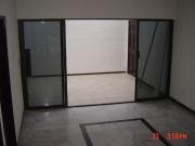 CASA EN CONDOMINIO CON VIGILANCIA EN LOMAS DE LA HERRADURA