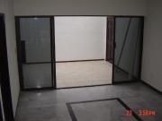 CASA EN CONDOMINIO CON VIGILANCIA EN LOMAS DE LA...