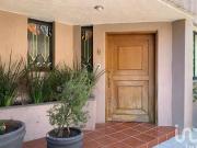 Casa en Cuajimalpa, a 5 minutos de autopista, en...