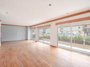 Casa en condominio con vigilancia y amenidades