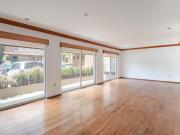 Casa en condominio con vigilancia y amenidades