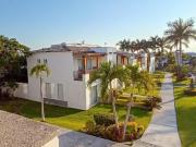 Casa en condominio con vigilancia y casa club,...