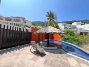 Casa en condominio Cond. Villas del Mar Lote 34, Joyas...