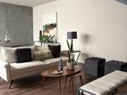 Casa en condominio Condominio Cavalia