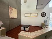 Casa en condominio Condominio La Paloma