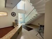 Casa en condominio Condominio La Paloma