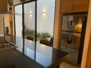 Casa en condominio Condominio Nura