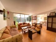 Casa en Condominio Consolidado, a minutos de Colegio...