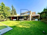 CASA EN CONDOMINIO CONSOLIDADO CON SEGURIDAD 24/7