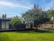 CASA EN CONDOMINIO CONSOLIDADO DE CHICUREO