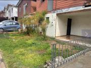 CASA EN CONDOMINIO CONVERSABLES