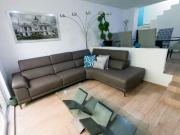 CASA EN CONDOMINIO CUAJIMALPA