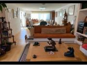 CASA EN CONDOMINIO CUAJIMALPA ¡Condominio de lujo con...