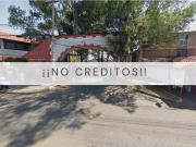 CASA EN CONDOMINIO CUATRO B, GEOVILLAS SAN JACINTO,...