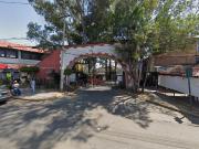 CASA EN CONDOMINIO CUATRO B, GEOVILLAS SAN JACINTO,...