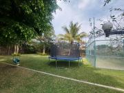 Casa en Condominio Cuernavaca