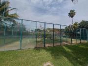 CASA EN CONDOMINIO CUERNAVACA