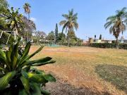 Casa en Condominio, Cuernavaca, Morelos