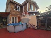 Casa en Condominio Cuidad del Este