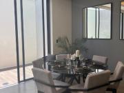 Casa en condominio de 100 m2 con 2 recámaras en venta,...