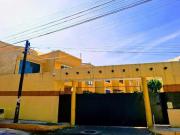 Casa en condominio de 120 m² con 3 habitaciones en venta...