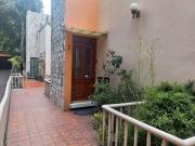 Casa en condominio de 165m2 en Barrio del Niño Jesús