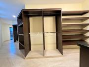 Casa en condominio de 1 piso en Viña Antigua Residencial