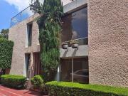 Casa en condominio de 210 m2 con 3 recámaras en venta,...