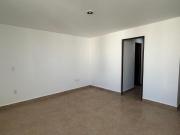 Casa en condominio de 210 m² con 3 recámaras en venta,...