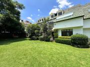 Casa en condominio de 320m2 en venta en Av....
