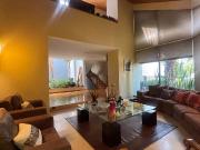 Casa en condominio de 3 casas. Jardines del Pedregal