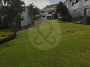 Casa en Condominio de 3 recamaras con doble filtro de...