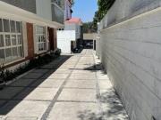 Casa en condominio de 3 recámaras y 126m² en venta,...