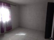Casa en condominio de 4 casas, Jiutepec Centro