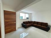 Casa en condominio de 4 recámaras