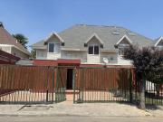 Casa en Condominio de 4D 4B, sin pago de GC en la Florida Casa en Condominio de 4D 4B, sin pago de GC en la Florida