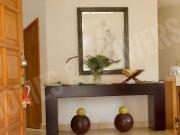 Casa en condominio de 750 m2 con 3 recámaras en VENTA,...